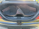 Thumbnail image of 2015 Jaguar XJ at RS MOTORWORKS INC
