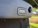 Thumbnail image of 2015 Jaguar XJ at RS MOTORWORKS INC