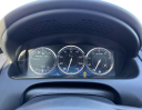 Thumbnail image of 2015 Jaguar XJ at RS MOTORWORKS INC