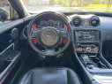 Thumbnail image of 2015 Jaguar XJ at RS MOTORWORKS INC