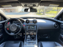 Thumbnail image of 2015 Jaguar XJ at RS MOTORWORKS INC