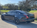 Thumbnail image of 2015 Jaguar XJ at RS MOTORWORKS INC