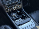 Thumbnail image of 2015 Jaguar XJ at RS MOTORWORKS INC