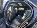 Thumbnail image of 2015 Jaguar XJ at RS MOTORWORKS INC