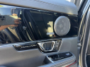 Thumbnail image of 2015 Jaguar XJ at RS MOTORWORKS INC