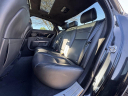 Thumbnail image of 2015 Jaguar XJ at RS MOTORWORKS INC