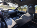 Thumbnail image of 2015 Jaguar XJ at RS MOTORWORKS INC