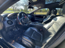 Thumbnail image of 2015 Jaguar XJ at RS MOTORWORKS INC