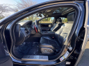 Thumbnail image of 2015 Jaguar XJ at RS MOTORWORKS INC