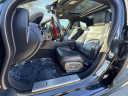 Thumbnail image of 2015 Jaguar XJ at RS MOTORWORKS INC