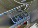 Thumbnail image of 2015 Jaguar XJ at RS MOTORWORKS INC