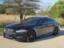 Thumbnail image of 2015 Jaguar XJ at RS MOTORWORKS INC