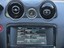 Thumbnail image of 2015 Jaguar XJ at RS MOTORWORKS INC