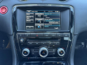 Thumbnail image of 2015 Jaguar XJ at RS MOTORWORKS INC