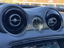 Thumbnail image of 2015 Jaguar XJ at RS MOTORWORKS INC