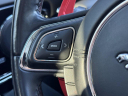 Thumbnail image of 2015 Jaguar XJ at RS MOTORWORKS INC