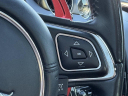 Thumbnail image of 2015 Jaguar XJ at RS MOTORWORKS INC