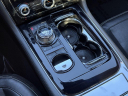 Thumbnail image of 2015 Jaguar XJ at RS MOTORWORKS INC