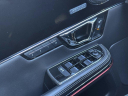 2015 Jaguar XJ Base at RS MOTORWORKS INC