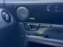 Thumbnail image of 2015 Jaguar XJ at RS MOTORWORKS INC