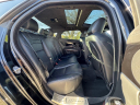 Thumbnail image of 2015 Jaguar XJ at RS MOTORWORKS INC