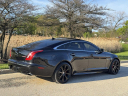 Thumbnail image of 2015 Jaguar XJ at RS MOTORWORKS INC