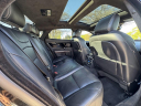 Thumbnail image of 2015 Jaguar XJ at RS MOTORWORKS INC