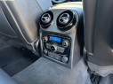 Thumbnail image of 2015 Jaguar XJ at RS MOTORWORKS INC