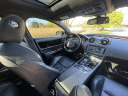 Thumbnail image of 2015 Jaguar XJ at RS MOTORWORKS INC