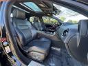 Thumbnail image of 2015 Jaguar XJ at RS MOTORWORKS INC
