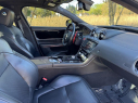Thumbnail image of 2015 Jaguar XJ at RS MOTORWORKS INC