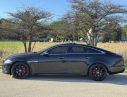 Thumbnail image of 2015 Jaguar XJ at RS MOTORWORKS INC