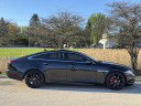 Thumbnail image of 2015 Jaguar XJ at RS MOTORWORKS INC