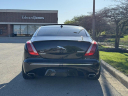 Thumbnail image of 2015 Jaguar XJ at RS MOTORWORKS INC