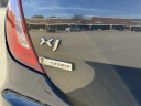 Thumbnail image of 2015 Jaguar XJ at RS MOTORWORKS INC