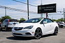 Thumbnail image of 2017 Buick Cascada at Auto Network of Wilmington LLC