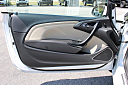 Thumbnail image of 2017 Buick Cascada at Auto Network of Wilmington LLC