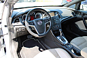 Thumbnail image of 2017 Buick Cascada at Auto Network of Wilmington LLC