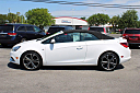 Thumbnail image of 2017 Buick Cascada at Auto Network of Wilmington LLC