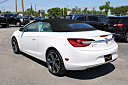 Thumbnail image of 2017 Buick Cascada at Auto Network of Wilmington LLC