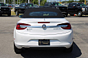 Thumbnail image of 2017 Buick Cascada at Auto Network of Wilmington LLC