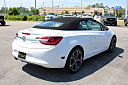 Thumbnail image of 2017 Buick Cascada at Auto Network of Wilmington LLC