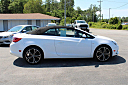 Thumbnail image of 2017 Buick Cascada at Auto Network of Wilmington LLC