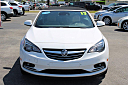 Thumbnail image of 2017 Buick Cascada at Auto Network of Wilmington LLC