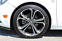Thumbnail image of 2017 Buick Cascada at Auto Network of Wilmington LLC