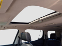 Thumbnail image of 2017 GMC Acadia at Bocker Auto Group