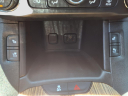 Thumbnail image of 2017 GMC Acadia at Bocker Auto Group
