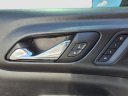 Thumbnail image of 2017 GMC Acadia at Bocker Auto Group