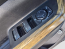 Thumbnail image of 2017 GMC Acadia at Bocker Auto Group