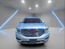 Thumbnail image of 2017 GMC Acadia at Bocker Auto Group